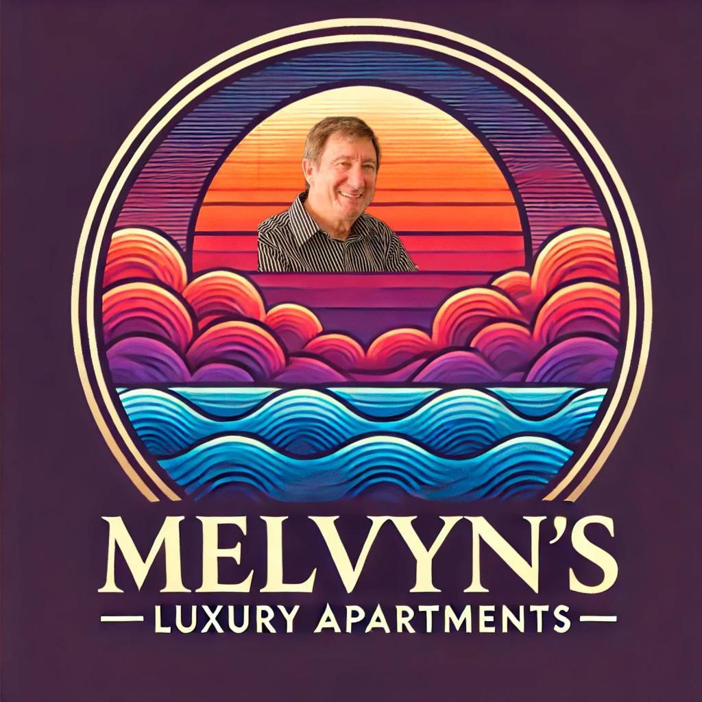 Flamingo Sea Point Sea View Luxury Best Position 1 Bedroom Apartment Queen Size Bed & Inverter For Tv Κέιπ Τάουν Εξωτερικό φωτογραφία
